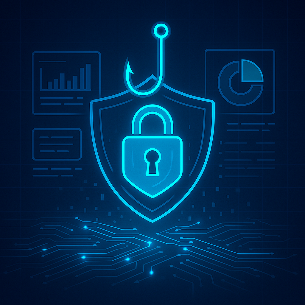 Servicios de ciberseguridad para PYMEs - Auditorías y diagnósticos de seguridad digital para empresas